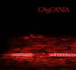 Cascania : Beskydian Echoes Cascania : Beskydian Echoes